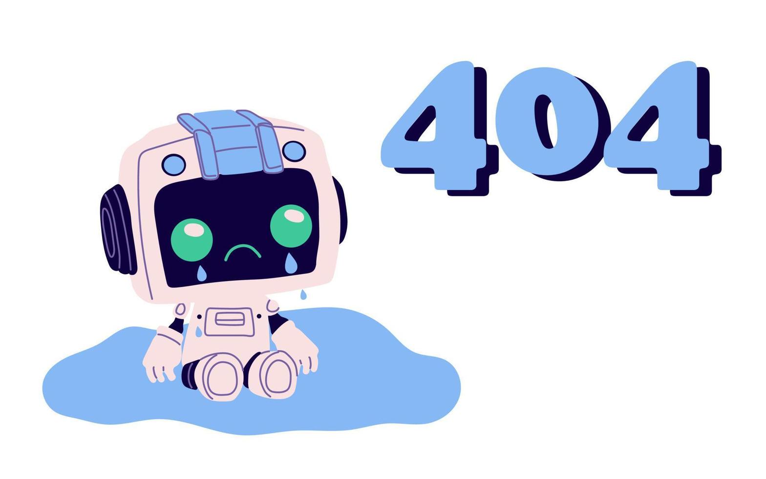 404